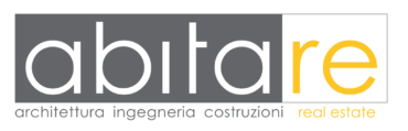 abitare