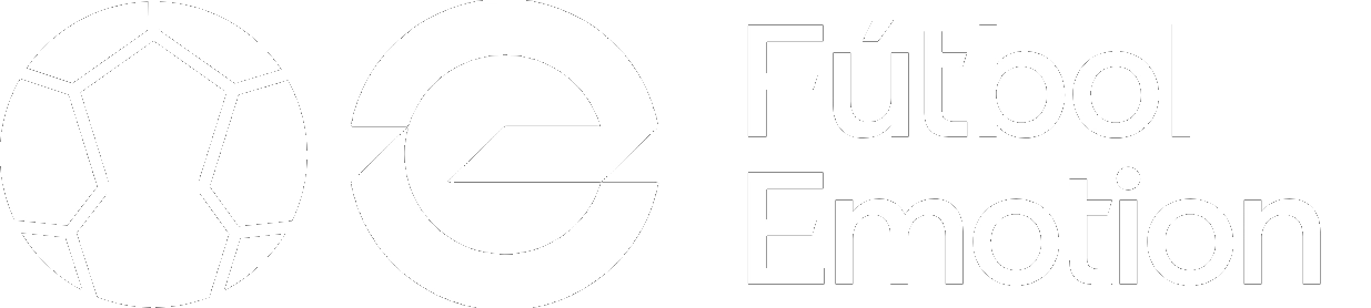 Fútbol Emotion